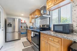 Cozy 3BR Suite w/ Private Entry • Mins to DC & UMD - Image 5