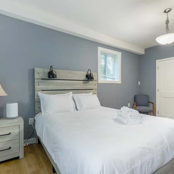 Cozy 3BR Suite w/ Private Entry • Mins to DC & UMD - Image 1